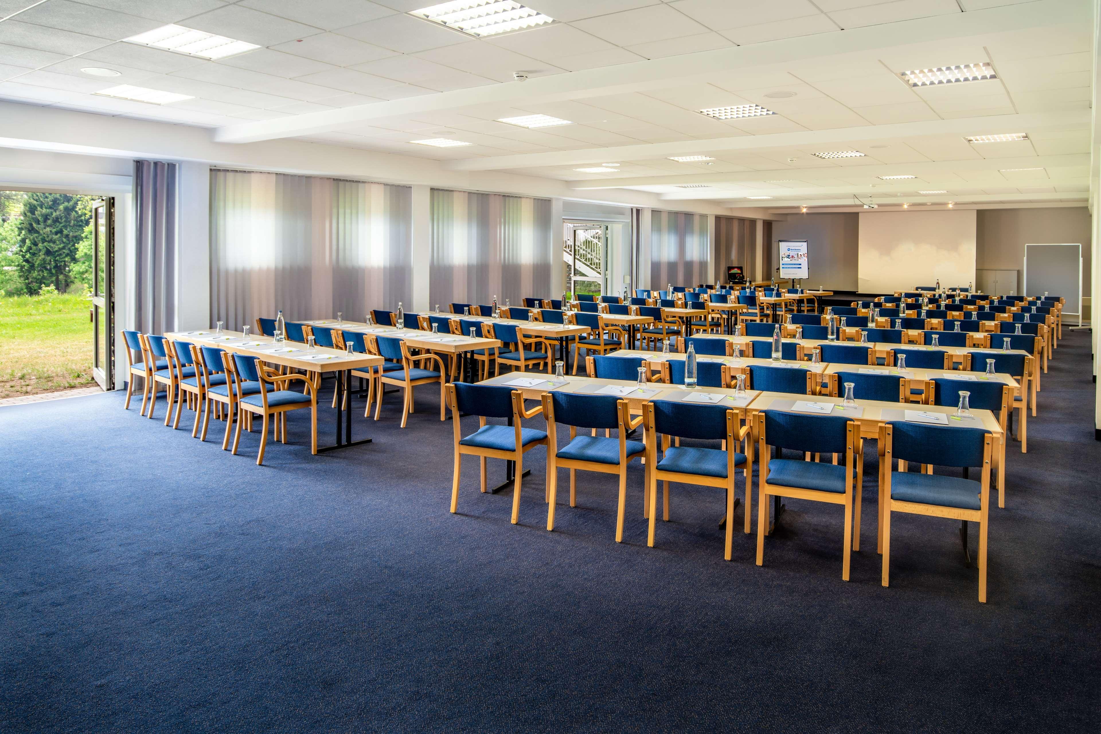 Best Western Ahorn Hotel Oberwiesenthal - Adults Only المظهر الخارجي الصورة