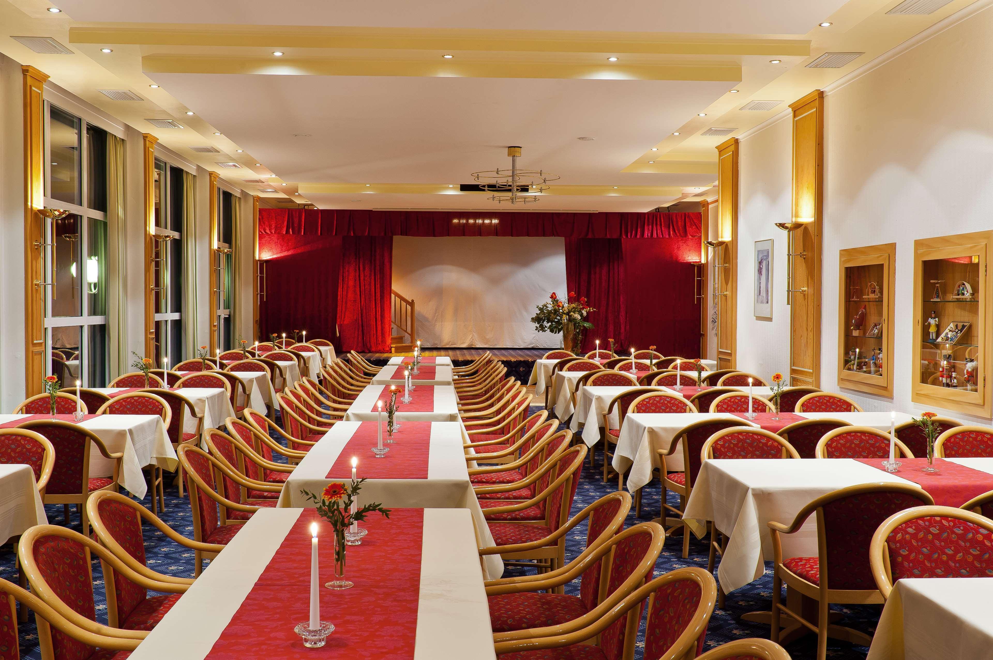 Best Western Ahorn Hotel Oberwiesenthal - Adults Only المظهر الخارجي الصورة