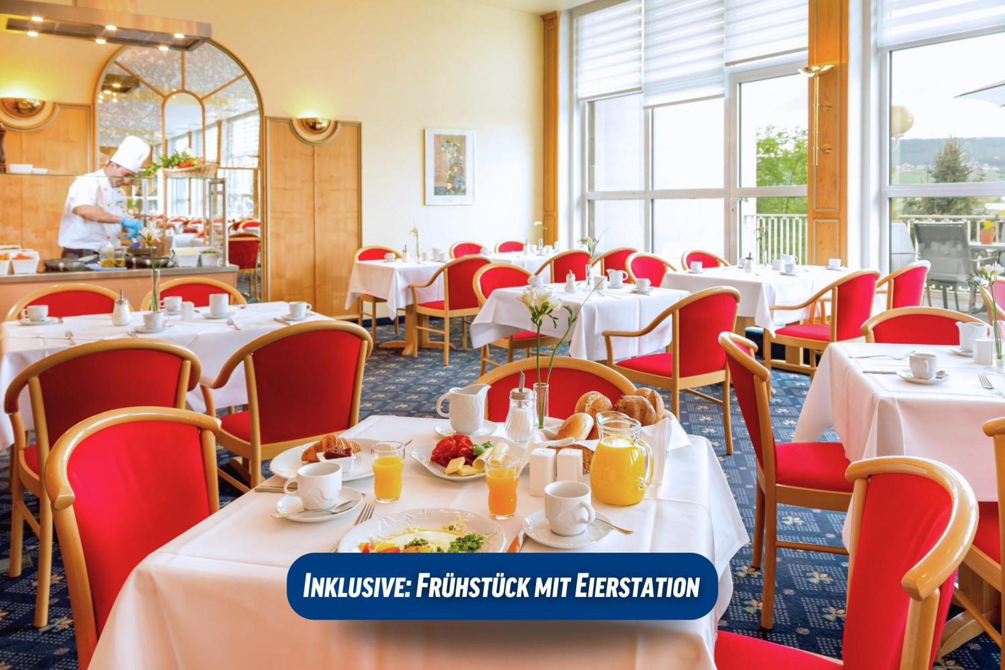 Best Western Ahorn Hotel Oberwiesenthal - Adults Only المظهر الخارجي الصورة