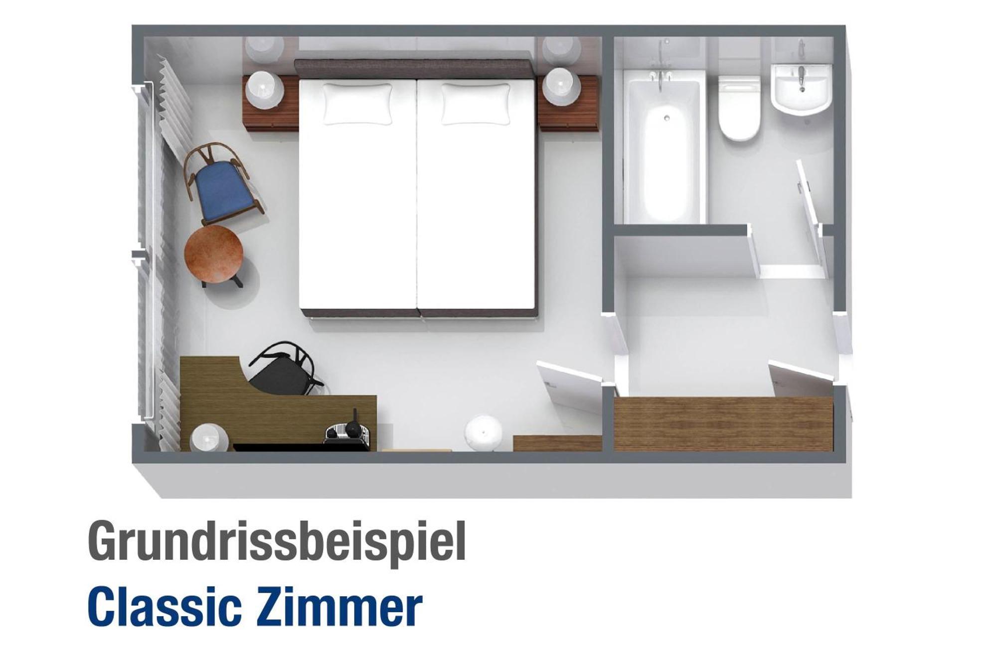 Best Western Ahorn Hotel Oberwiesenthal - Adults Only الغرفة الصورة